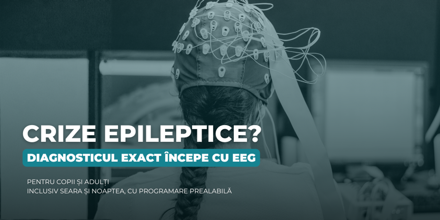 crize epileptice (1000 x 500 пикс-6203dafd.png